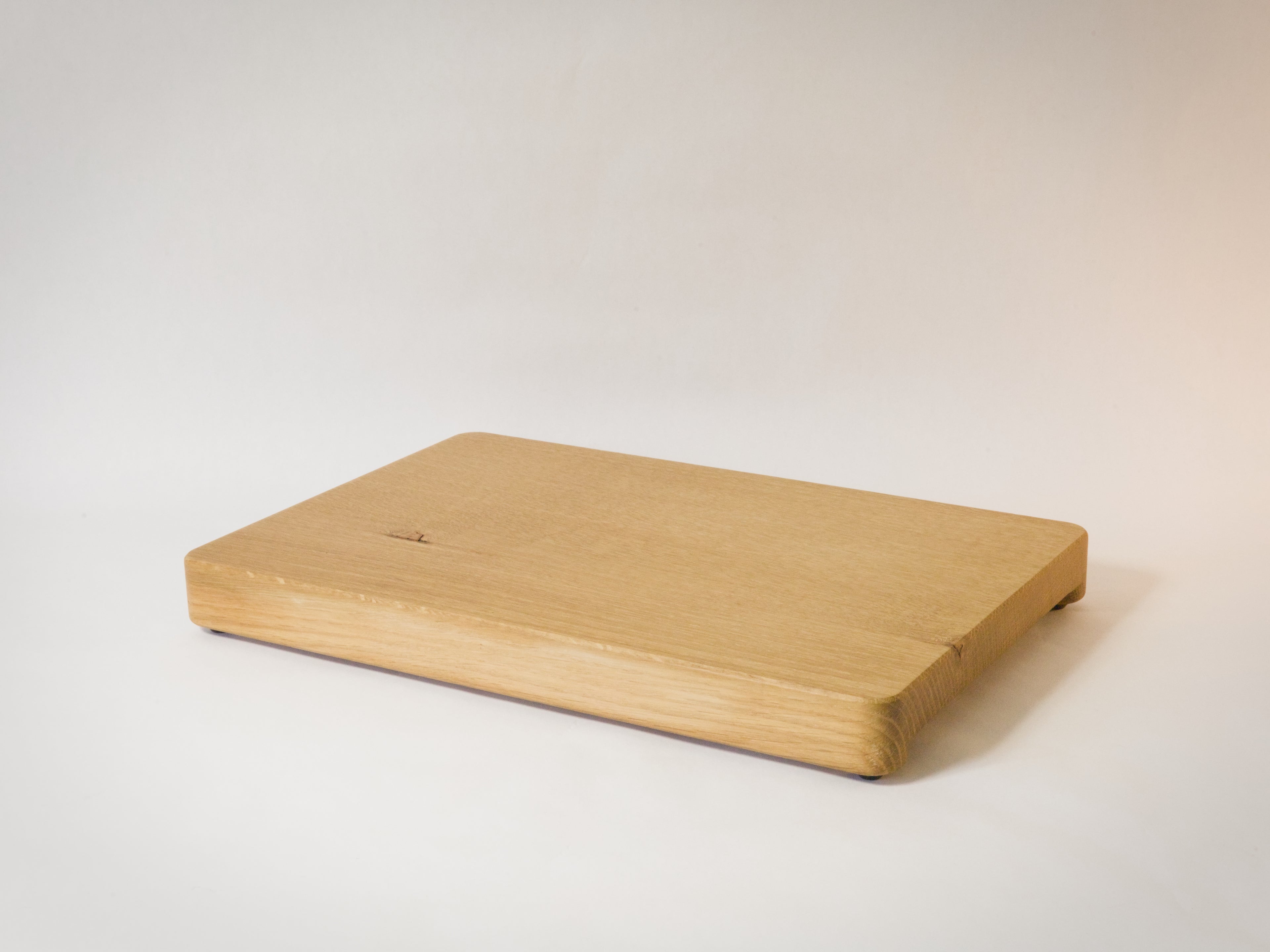 Large Cutting Board