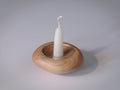 Small Taper Candle Holder
