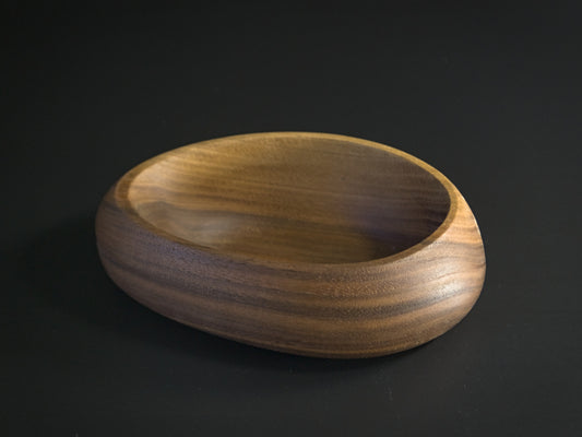 Small single bowl main view