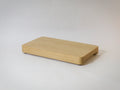 Small Cutting Board
