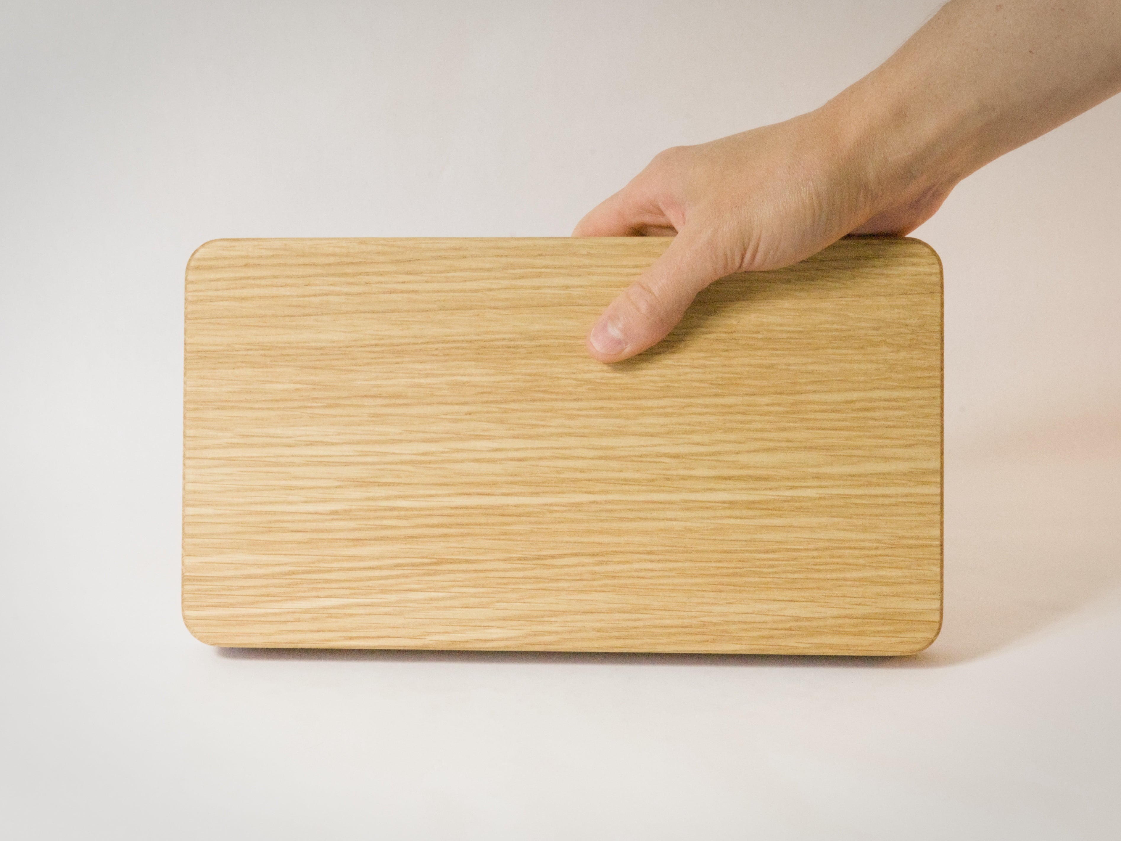 Small Cutting Board