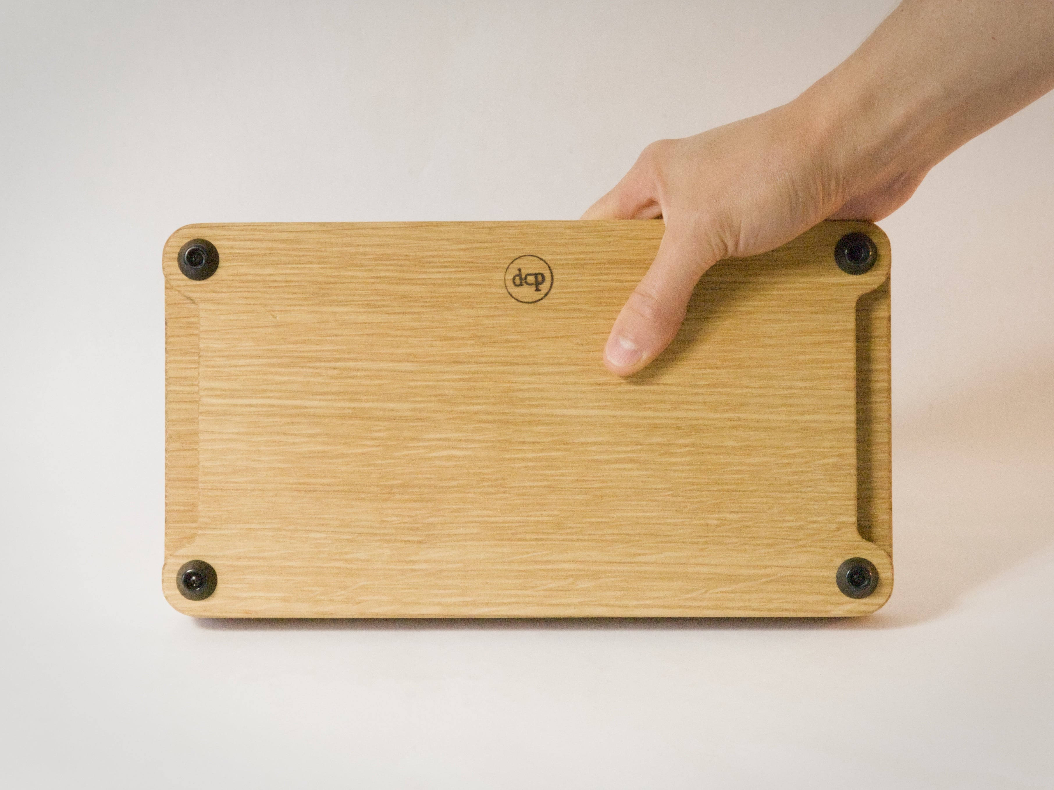 Small Cutting Board