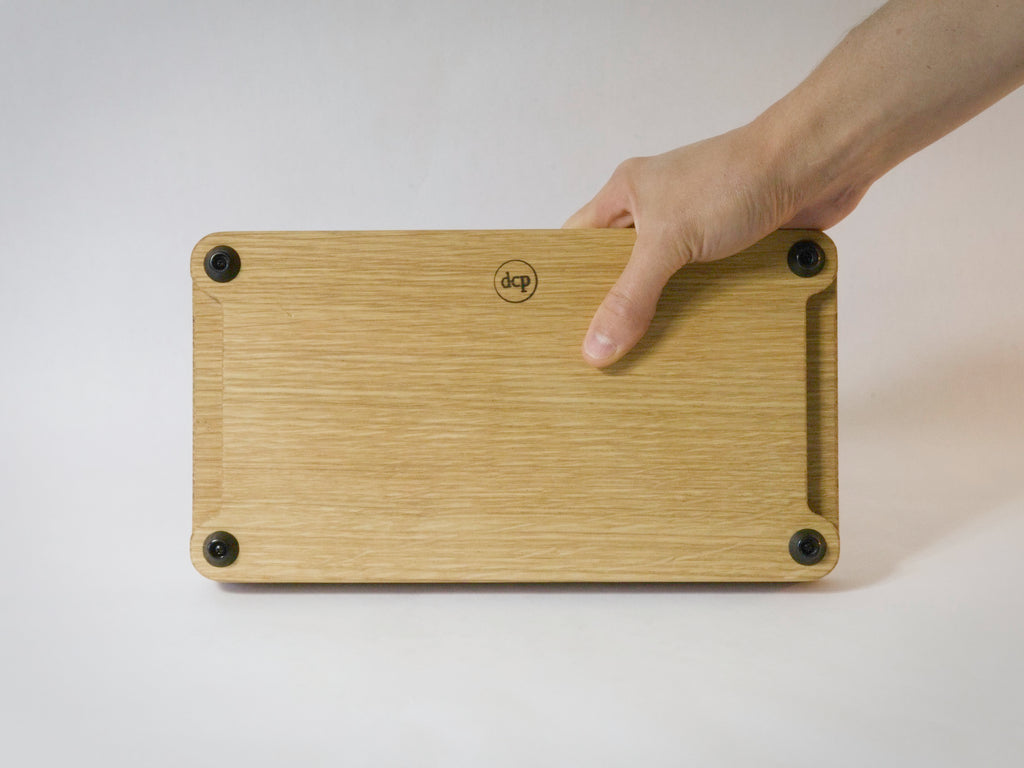 Small Cutting Board