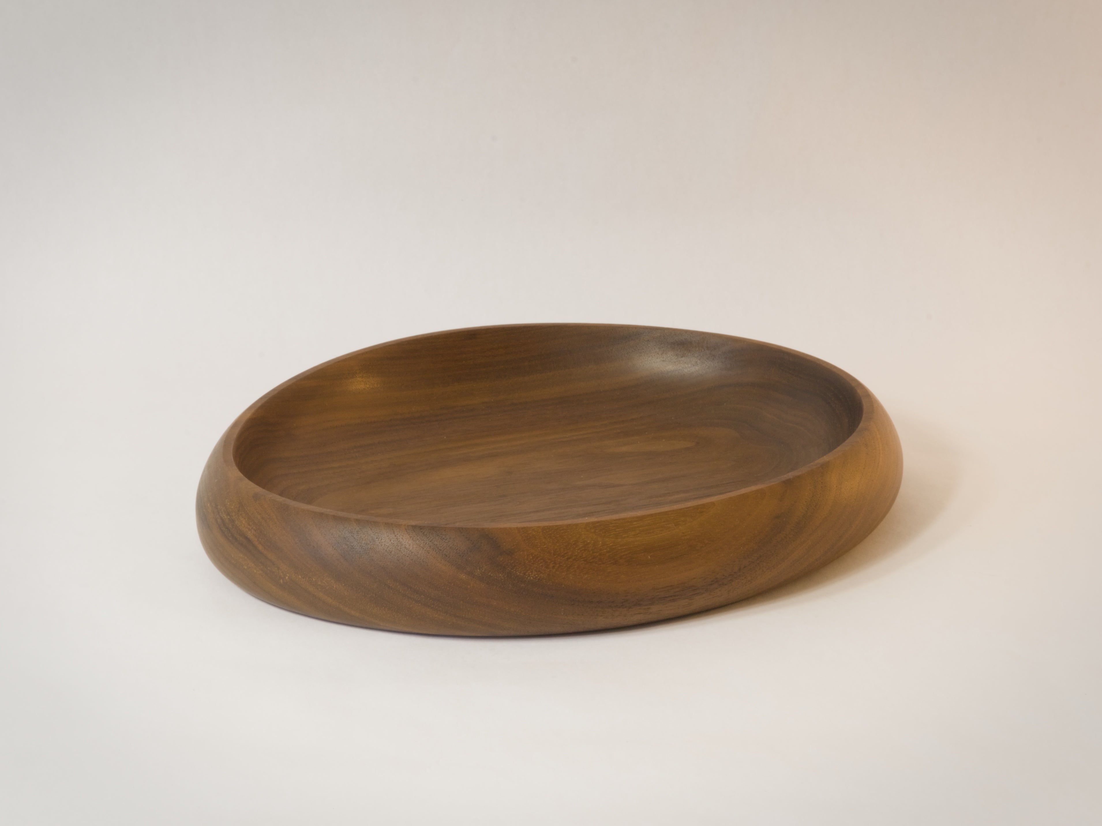 Large Single Tray