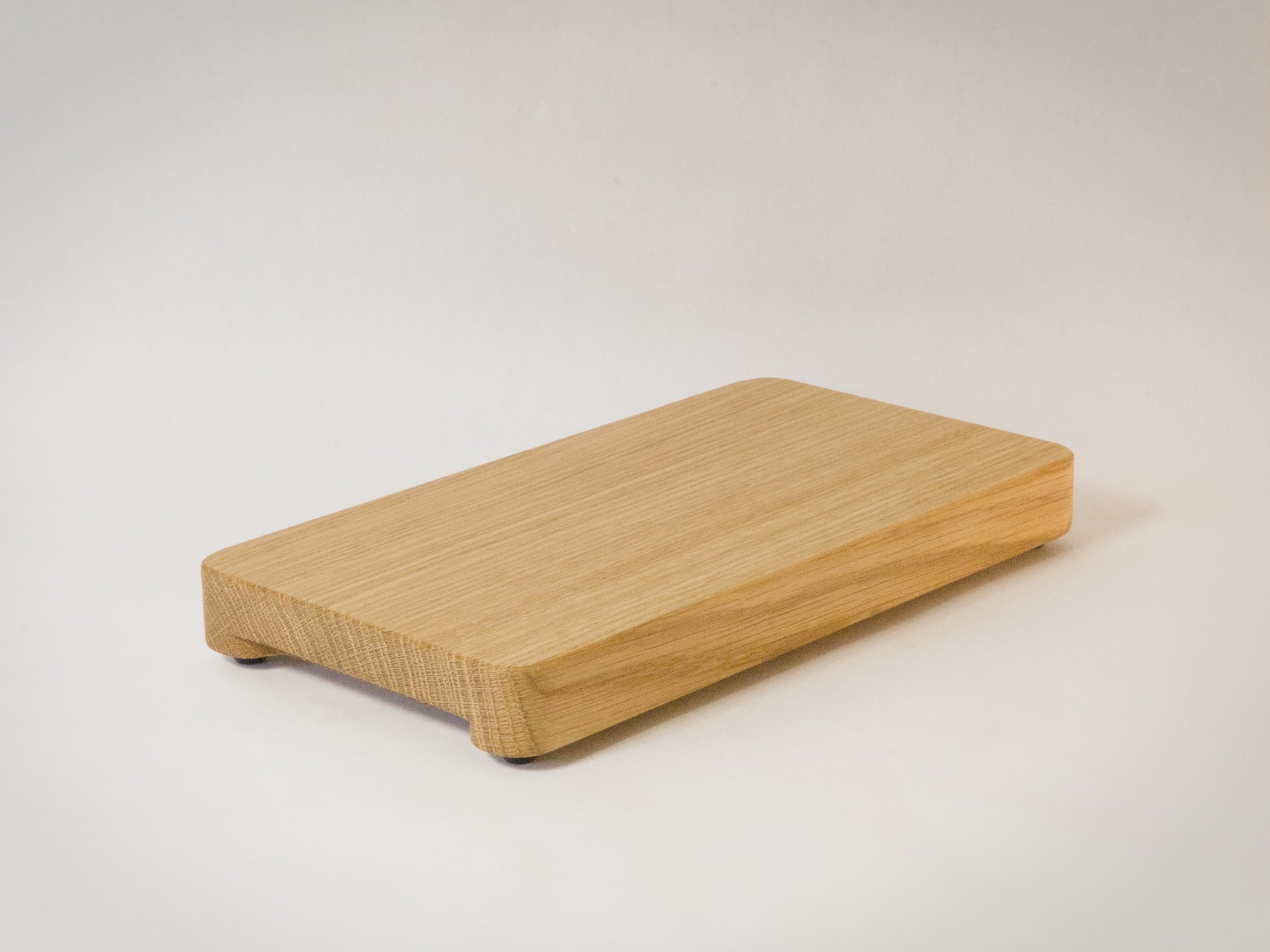 Small Cutting Board