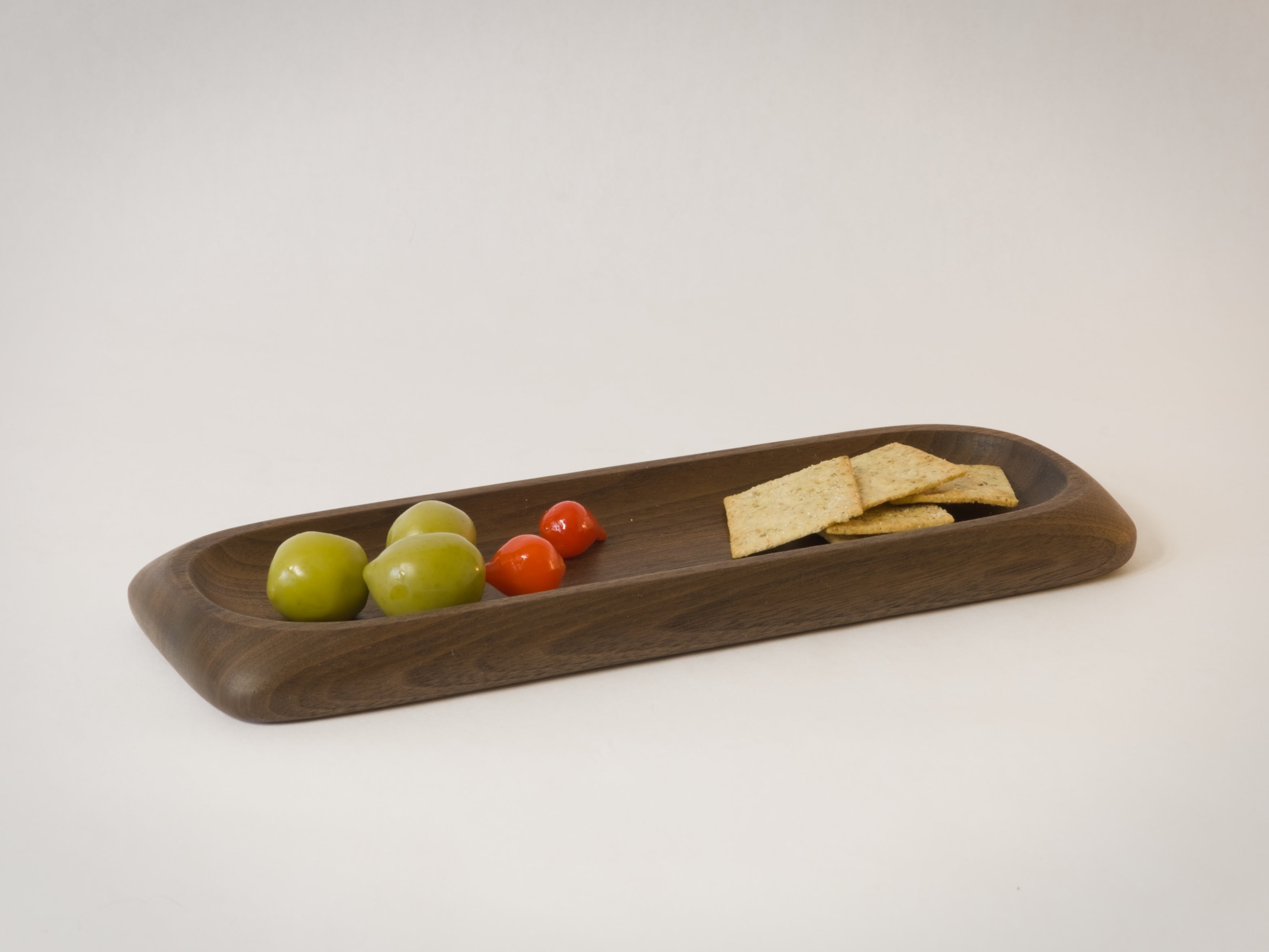 Nibble Board