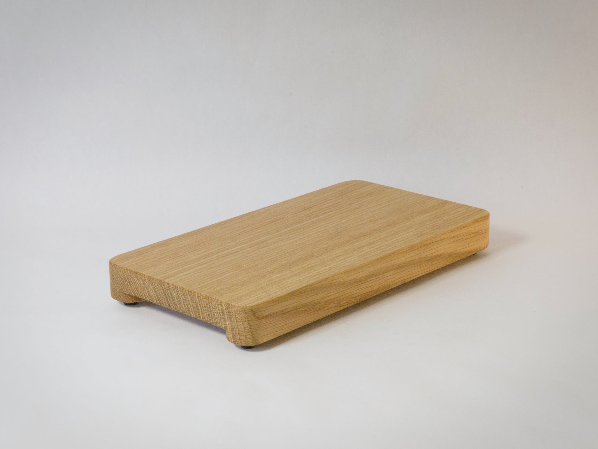 Small Cutting Board