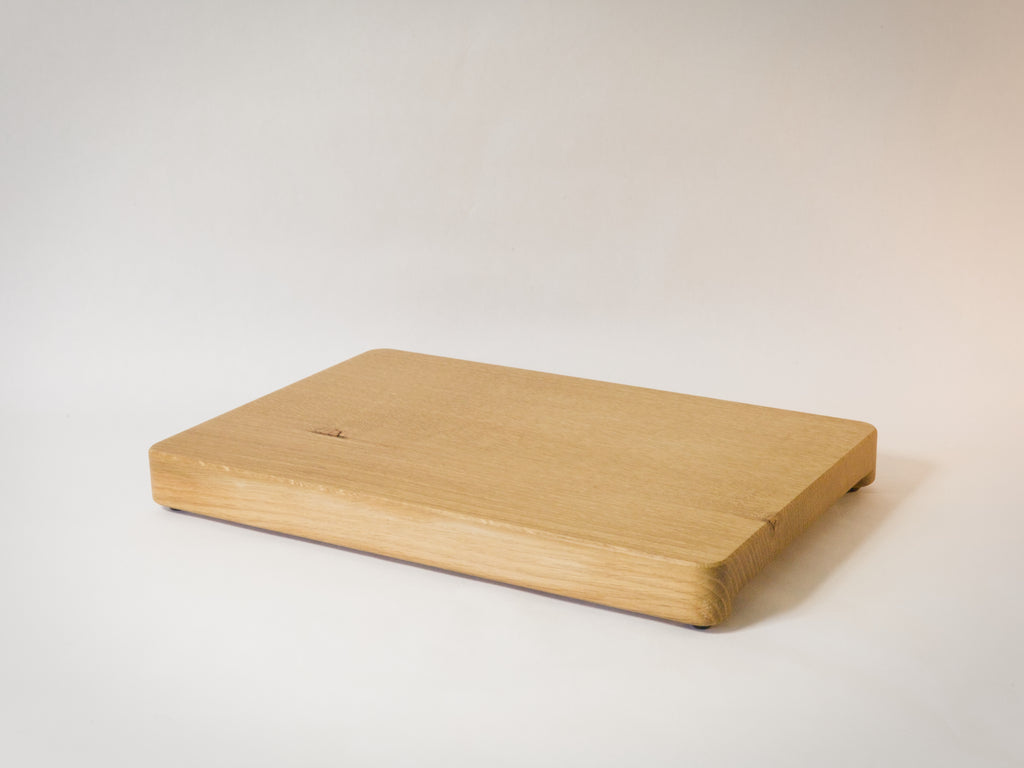 Large Cutting Board
