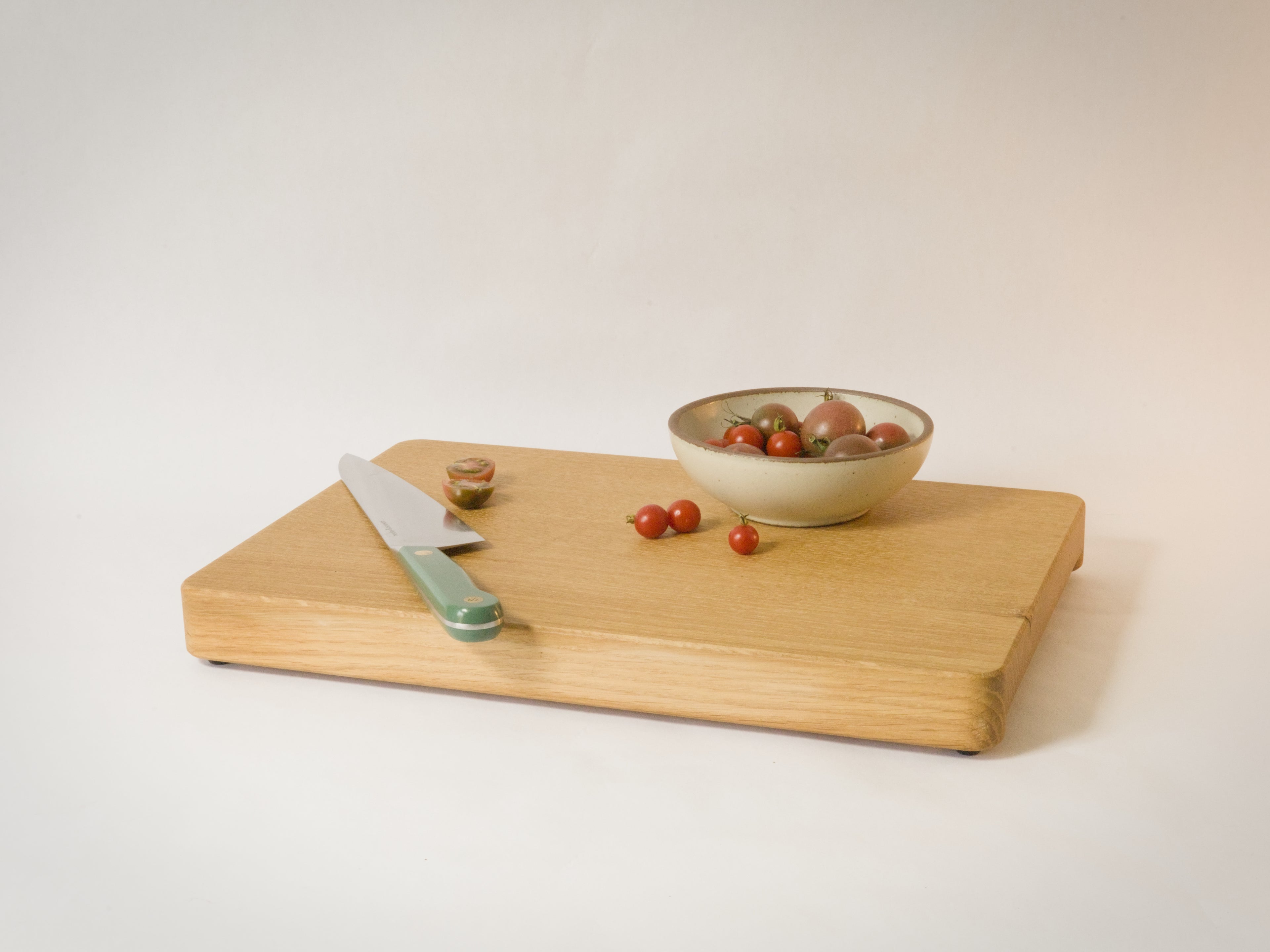 Large Cutting Board