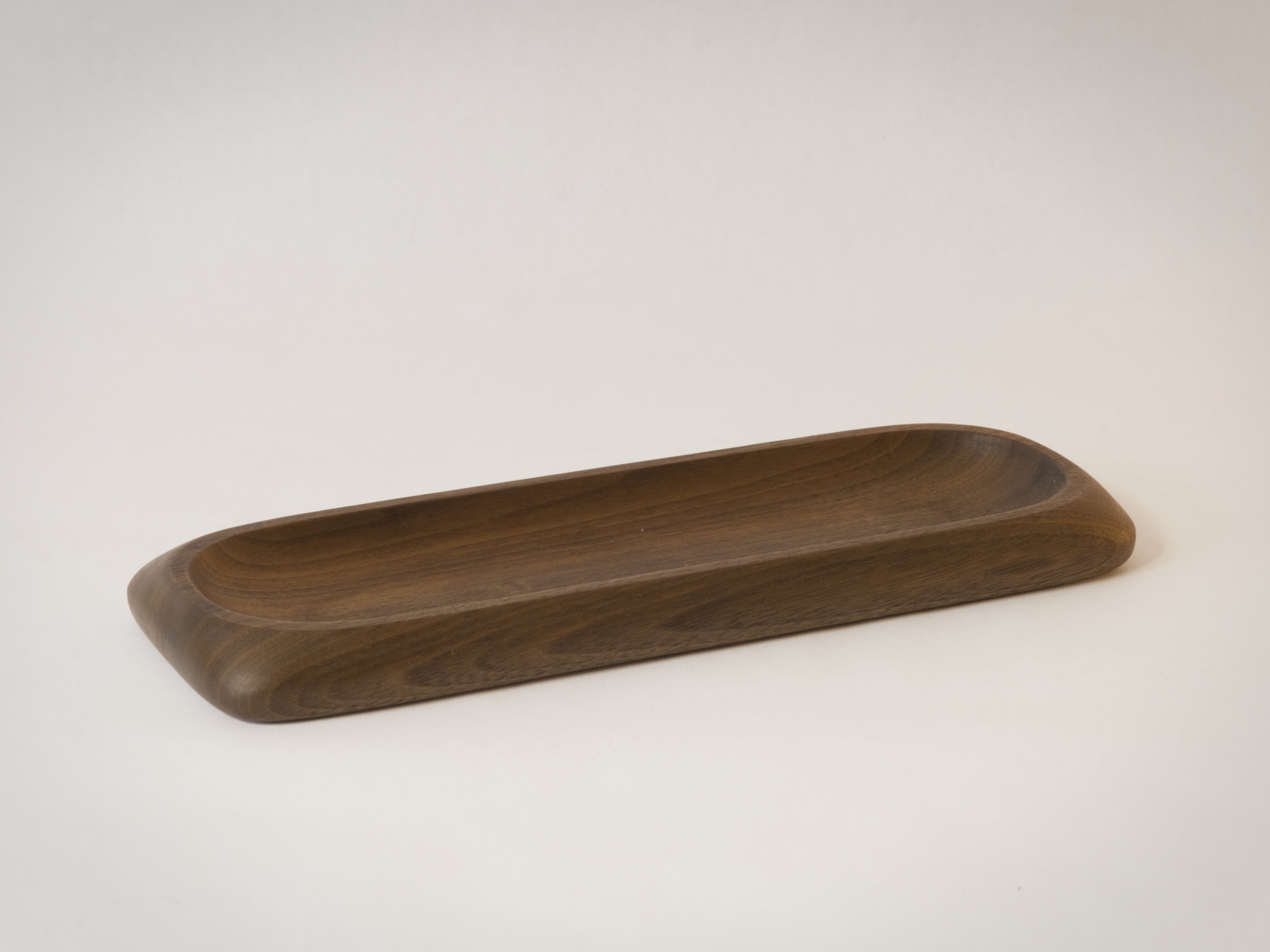 Nibble Board