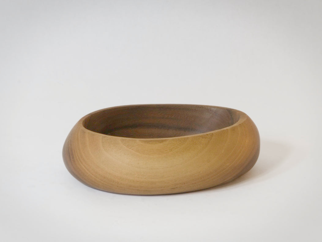 Small Single Bowl