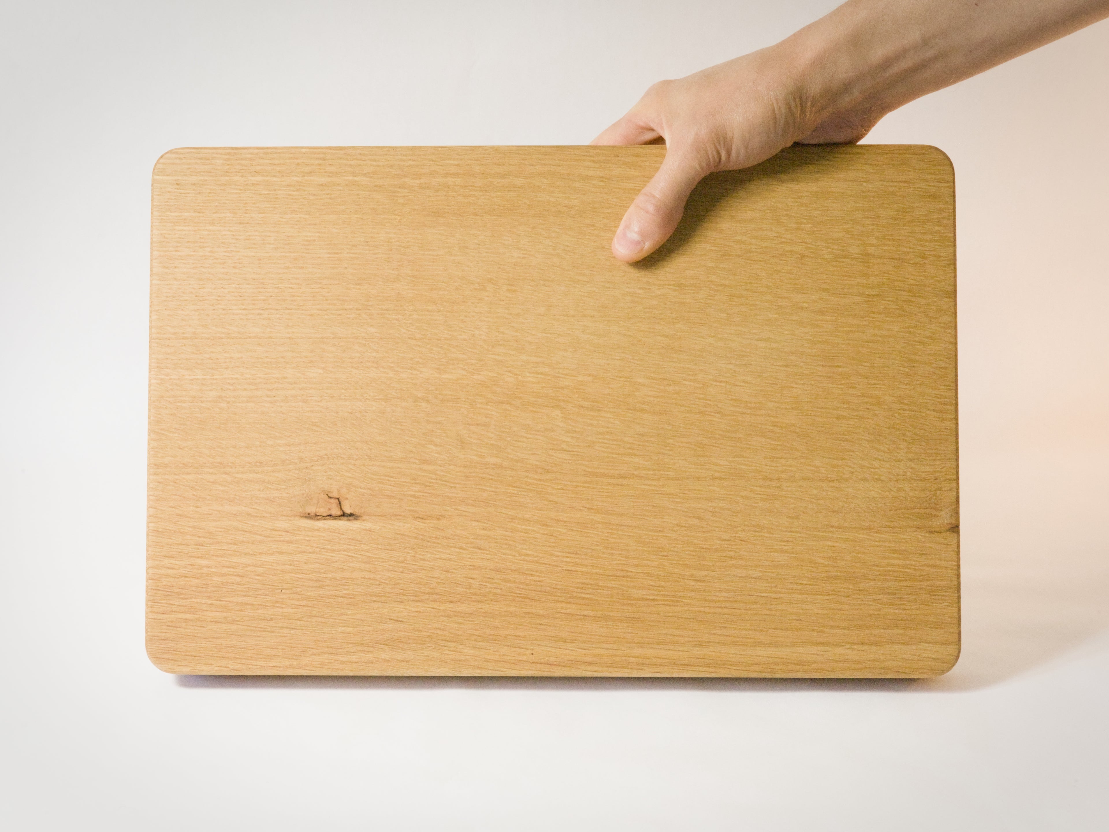 Large Cutting Board