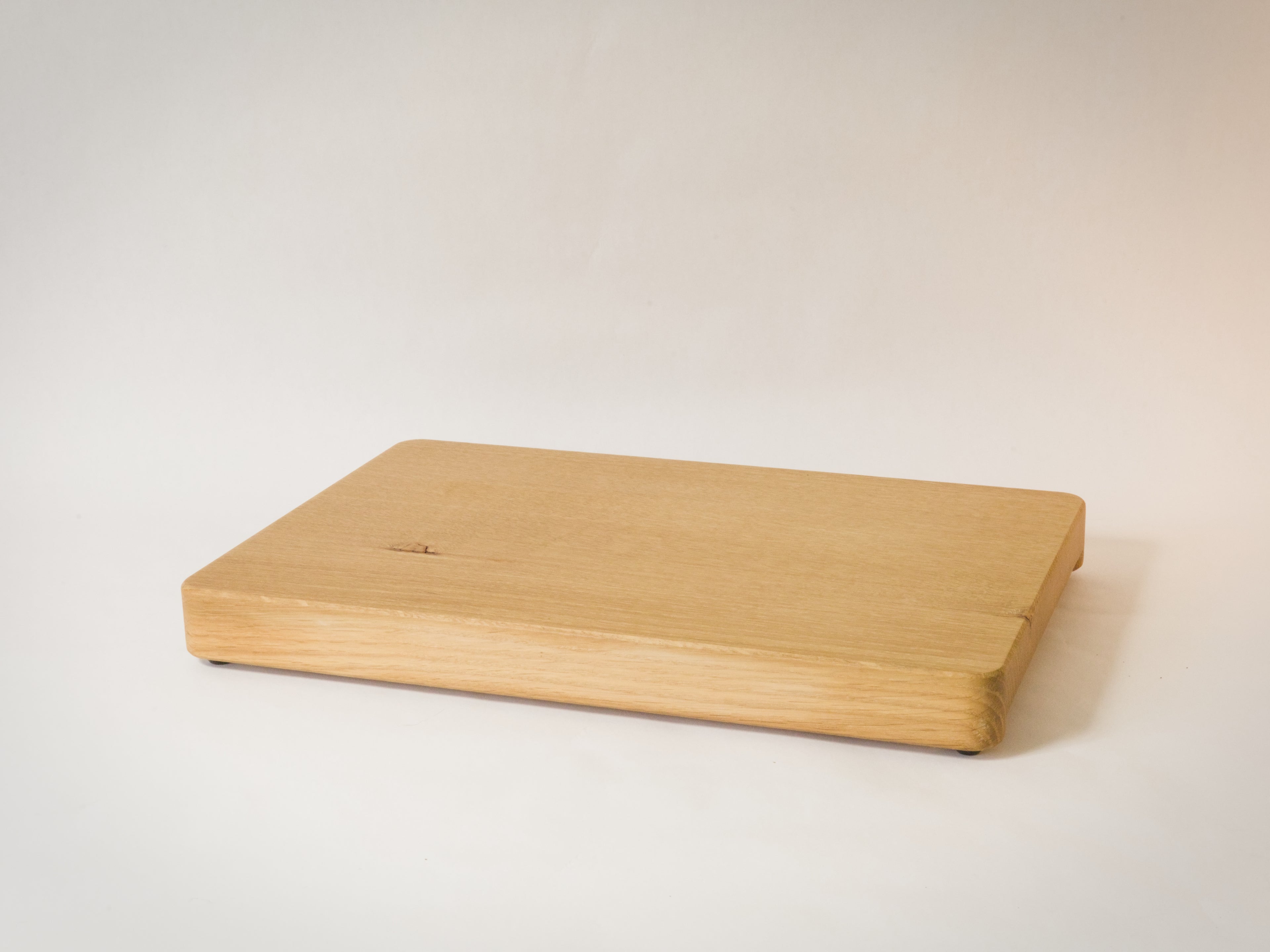 Large Cutting Board