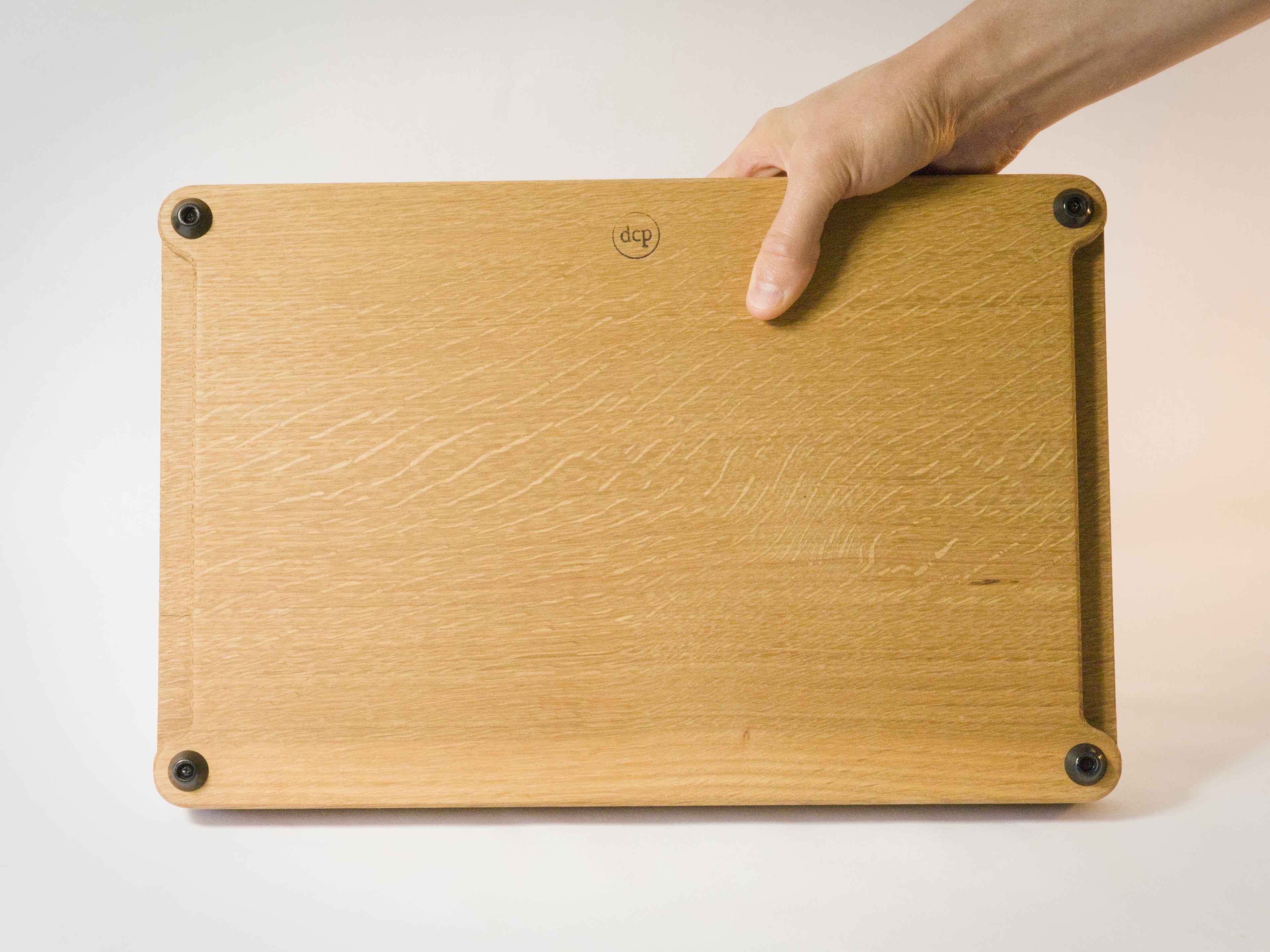 Large Cutting Board