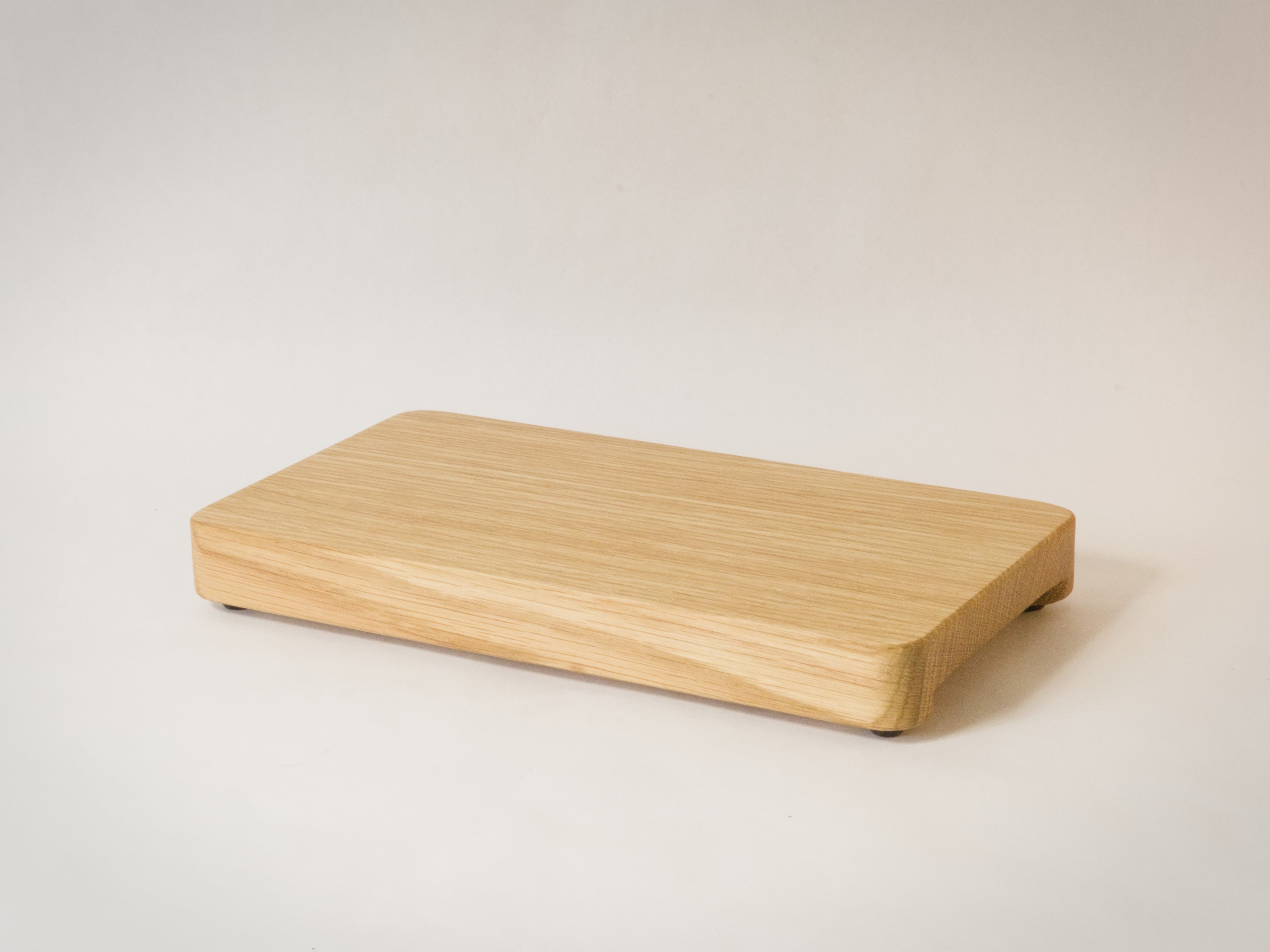 Small Cutting Board