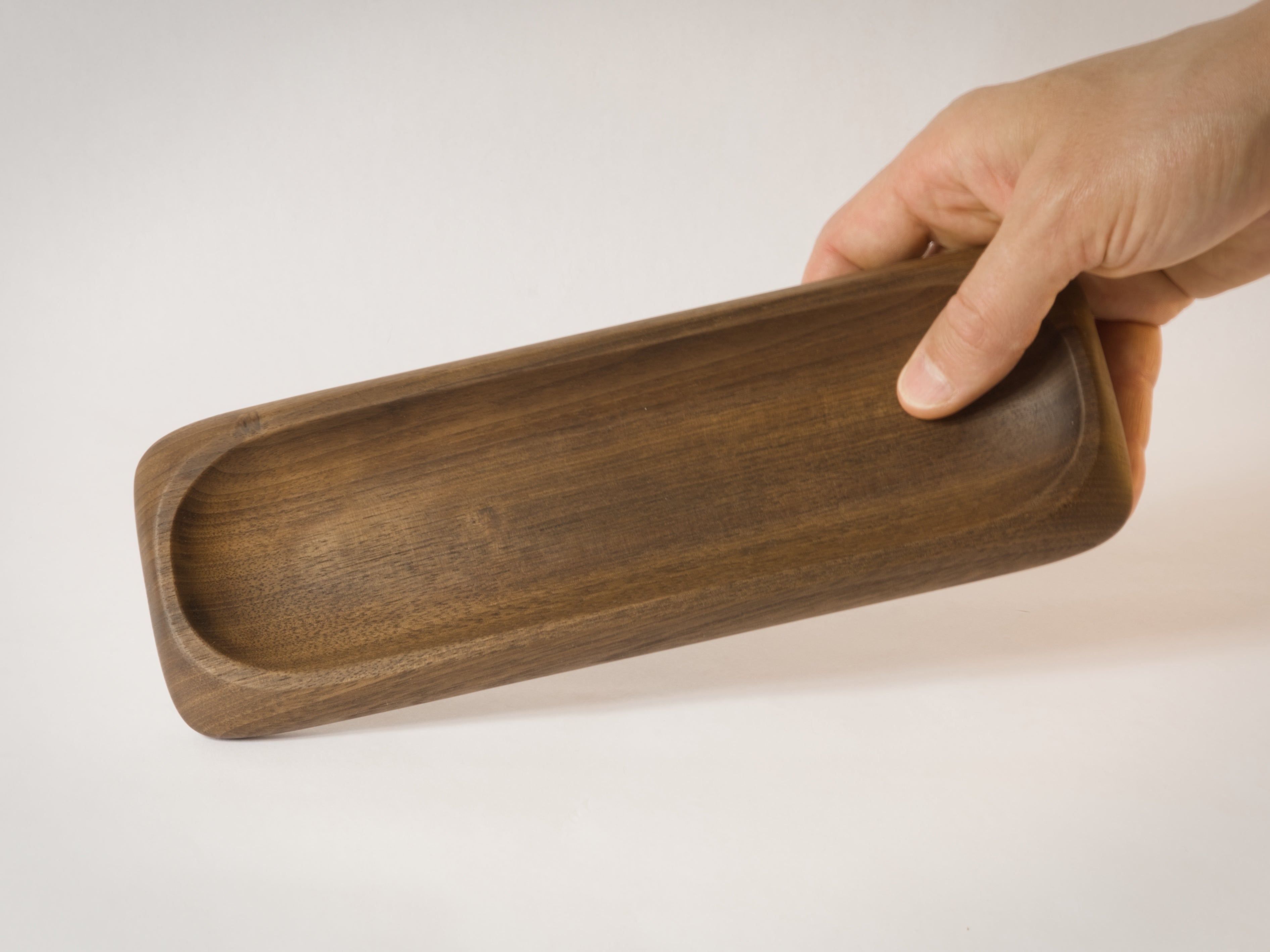 Nibble Board