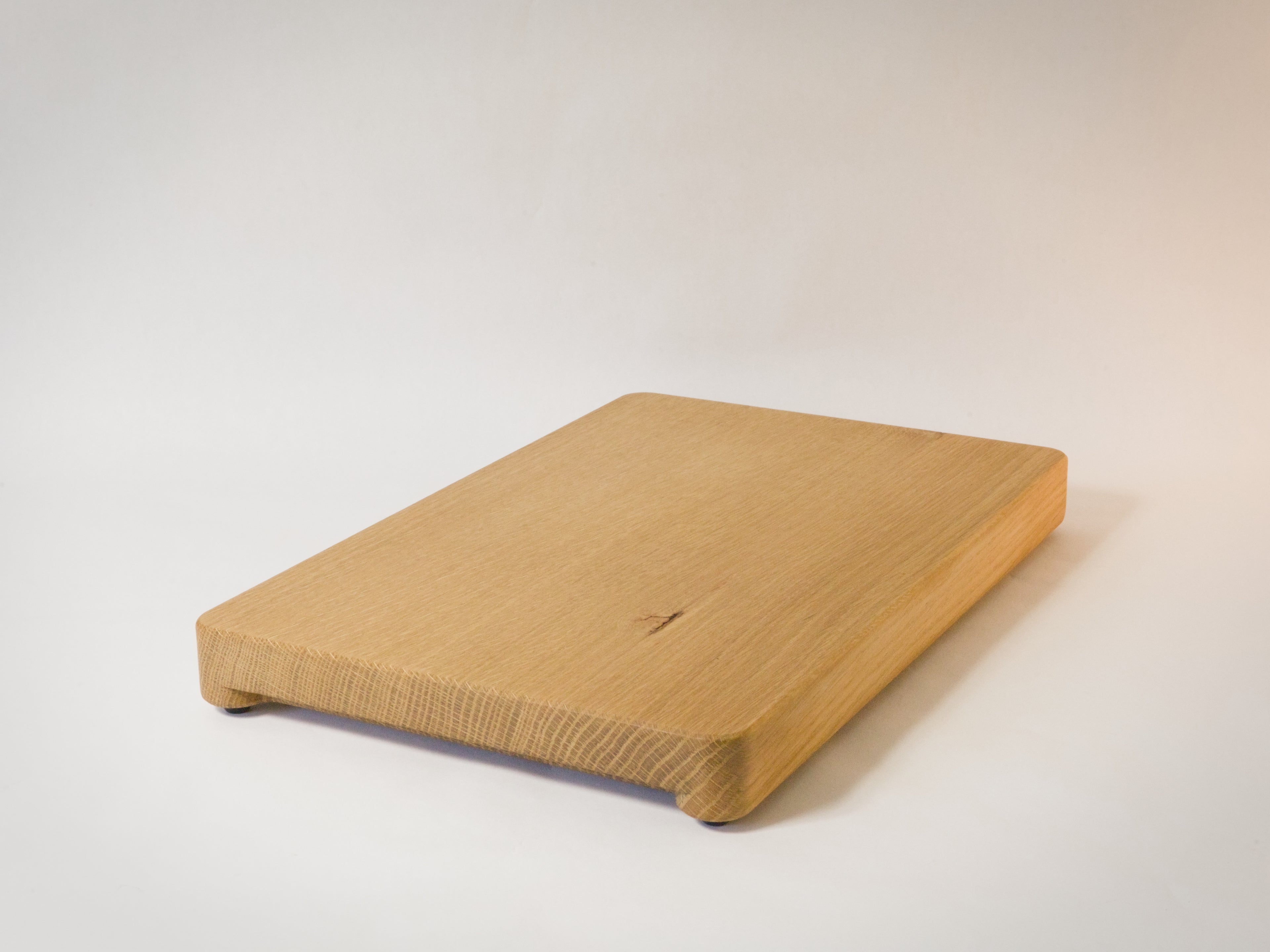 Large Cutting Board