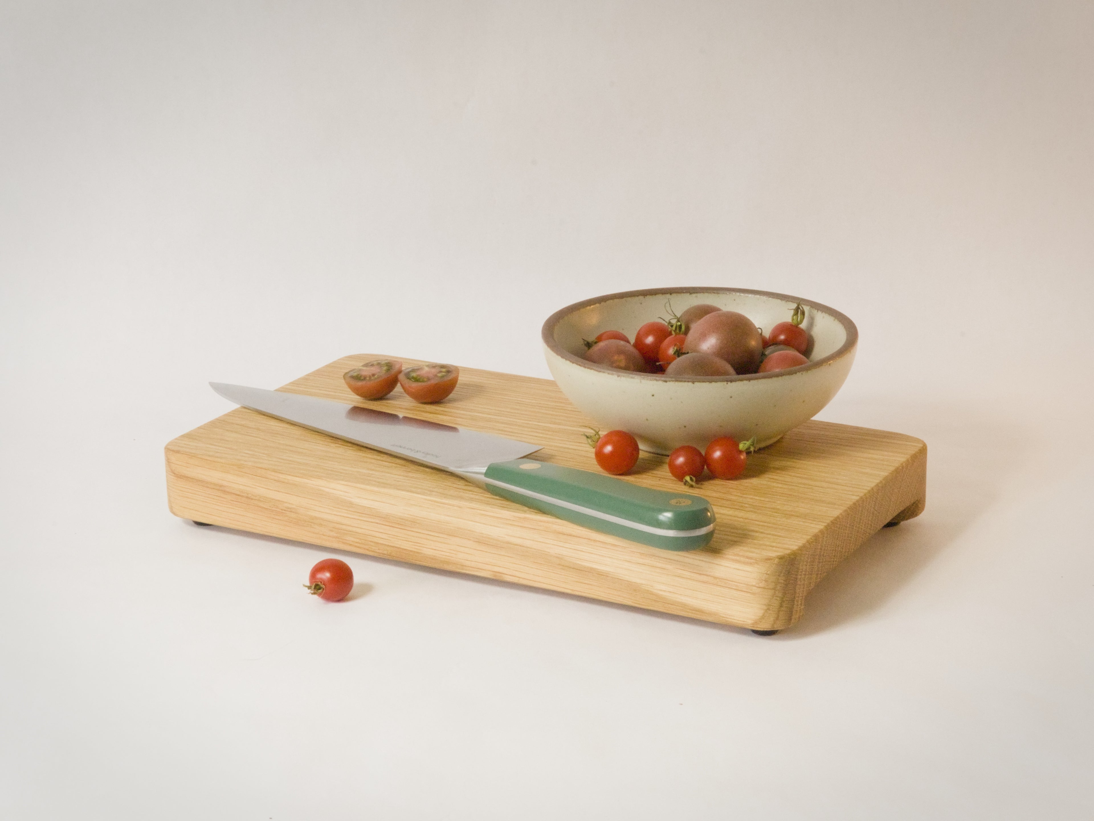 Small Cutting Board