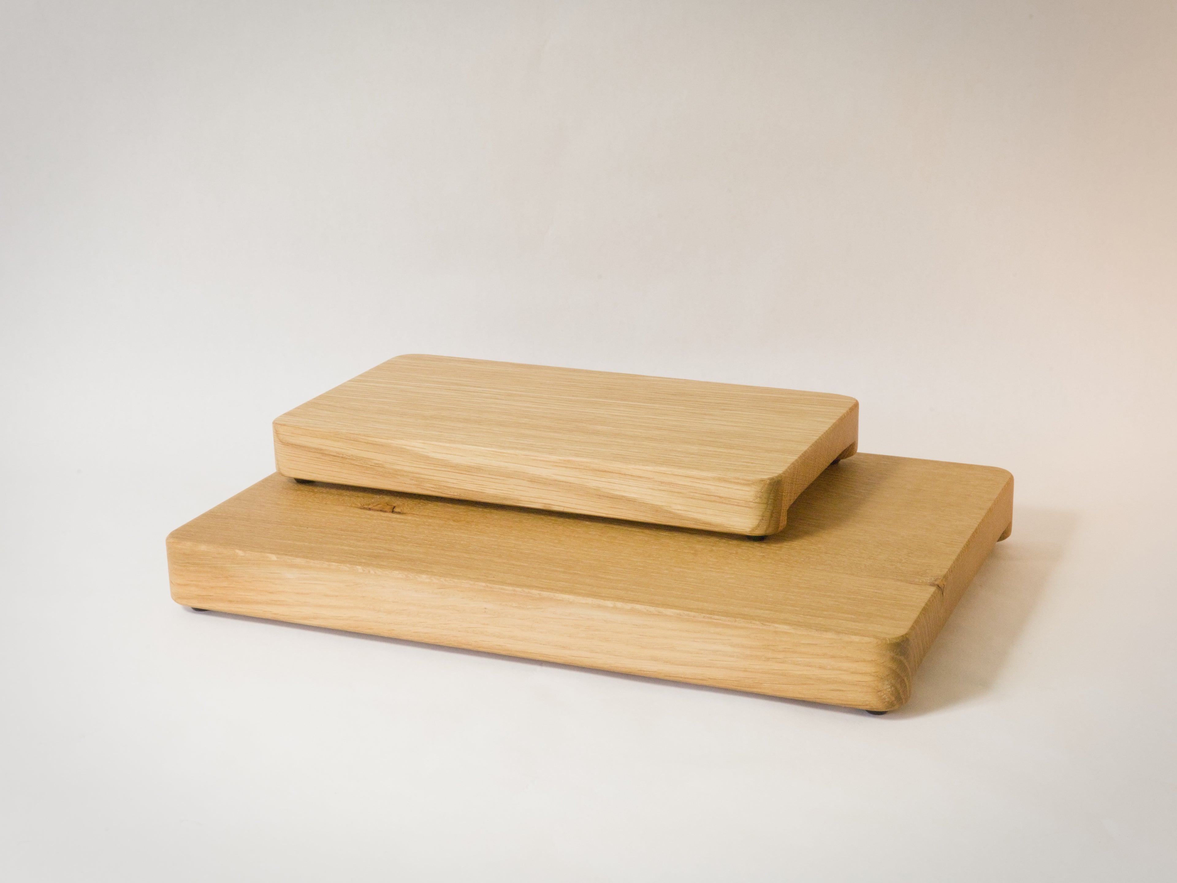 Small Cutting Board