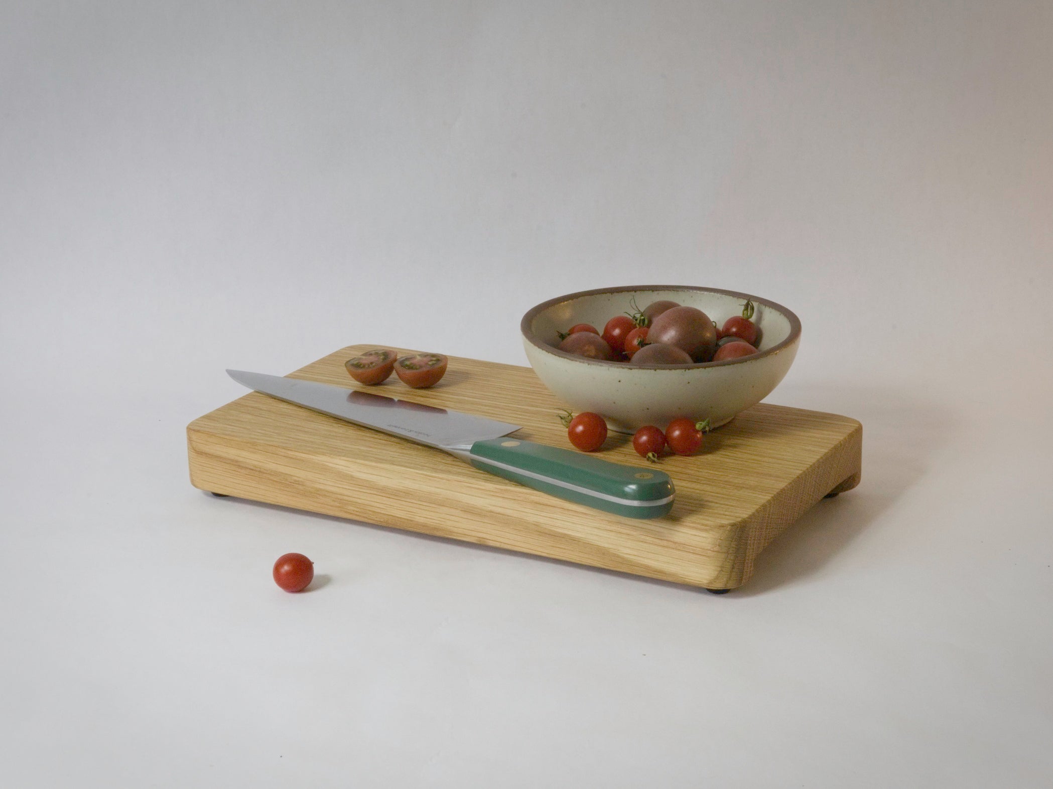 Small Cutting Board