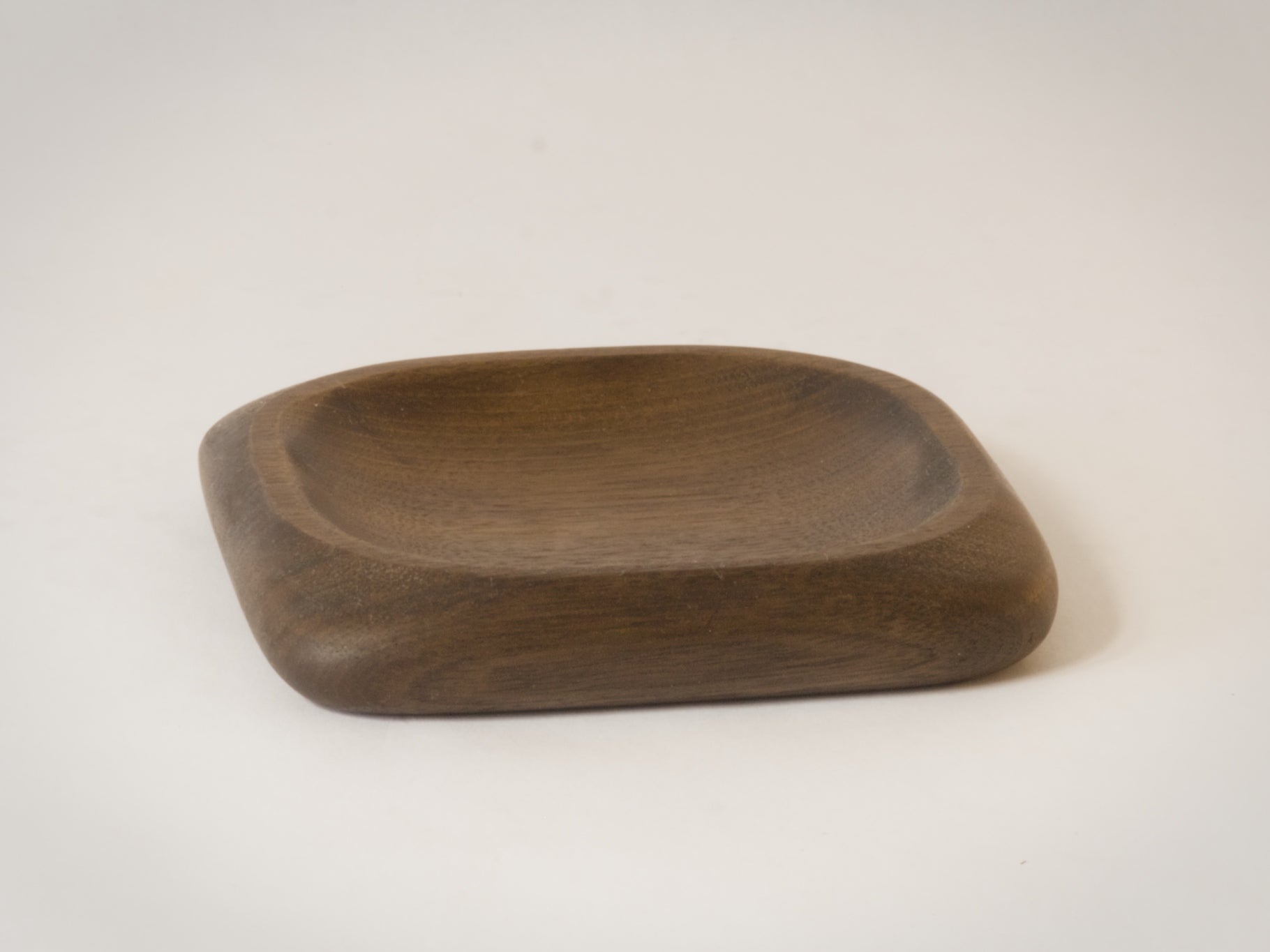 Tasting Tray
