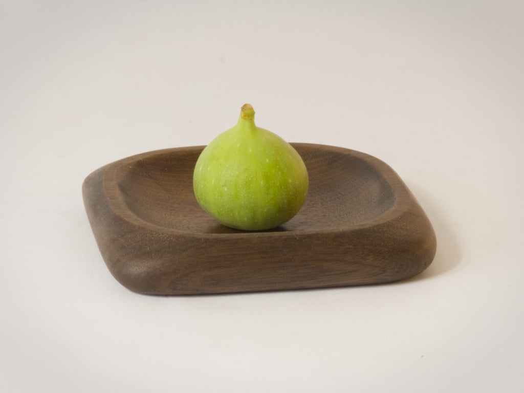 Tasting Tray