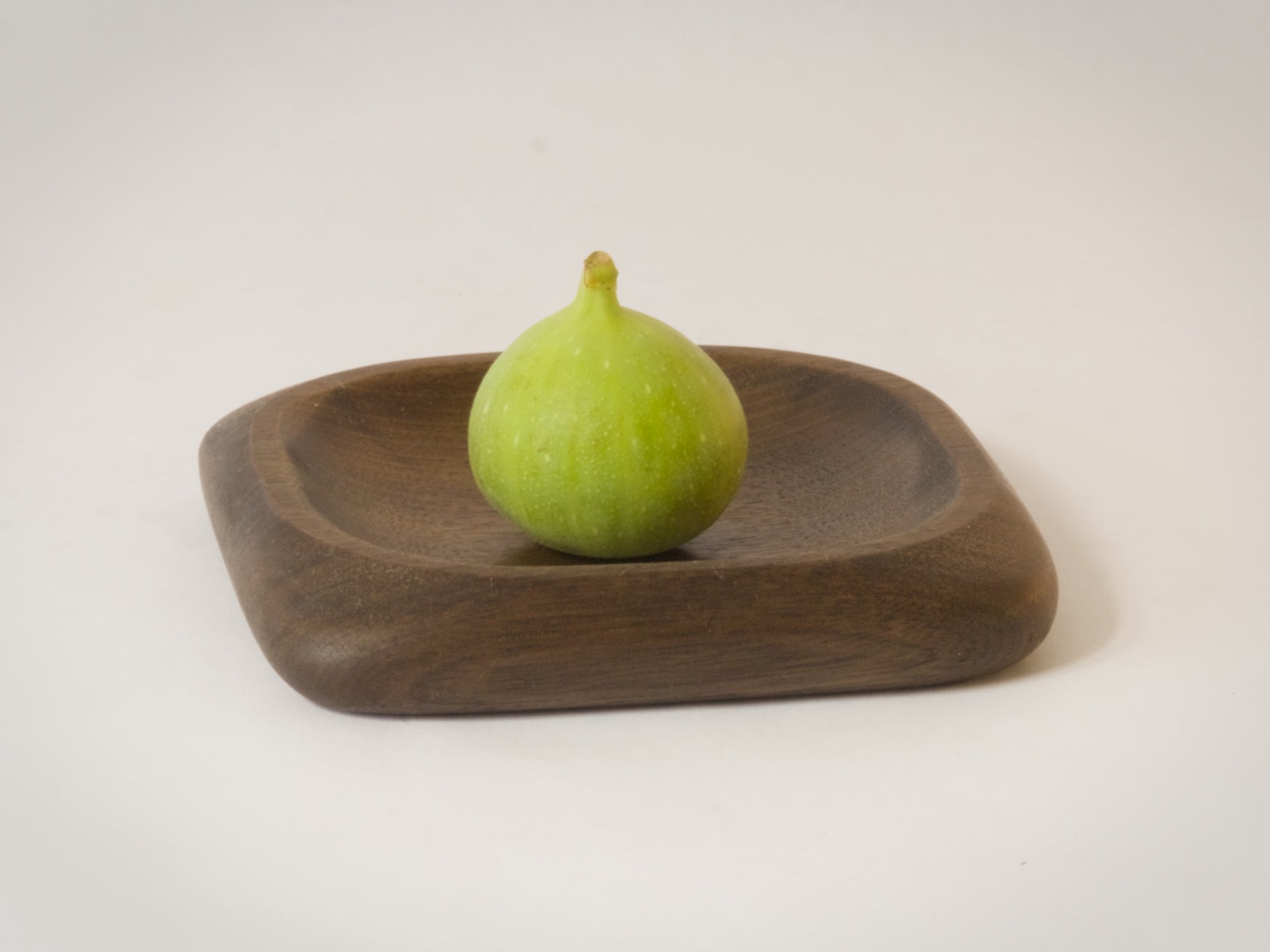 Tasting Tray