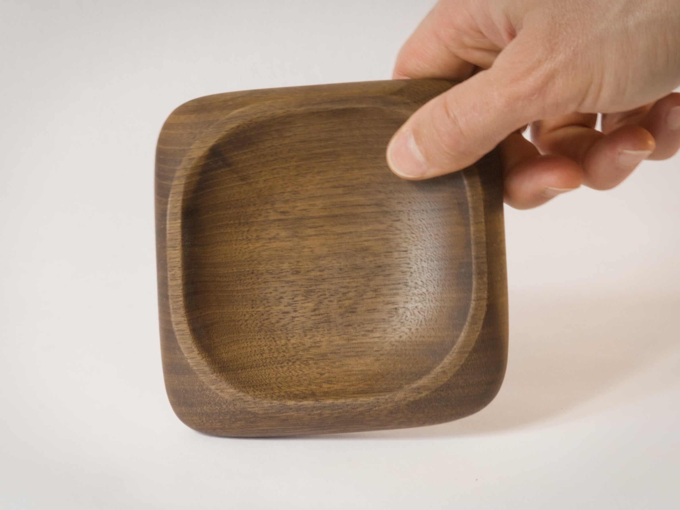 Tasting Tray