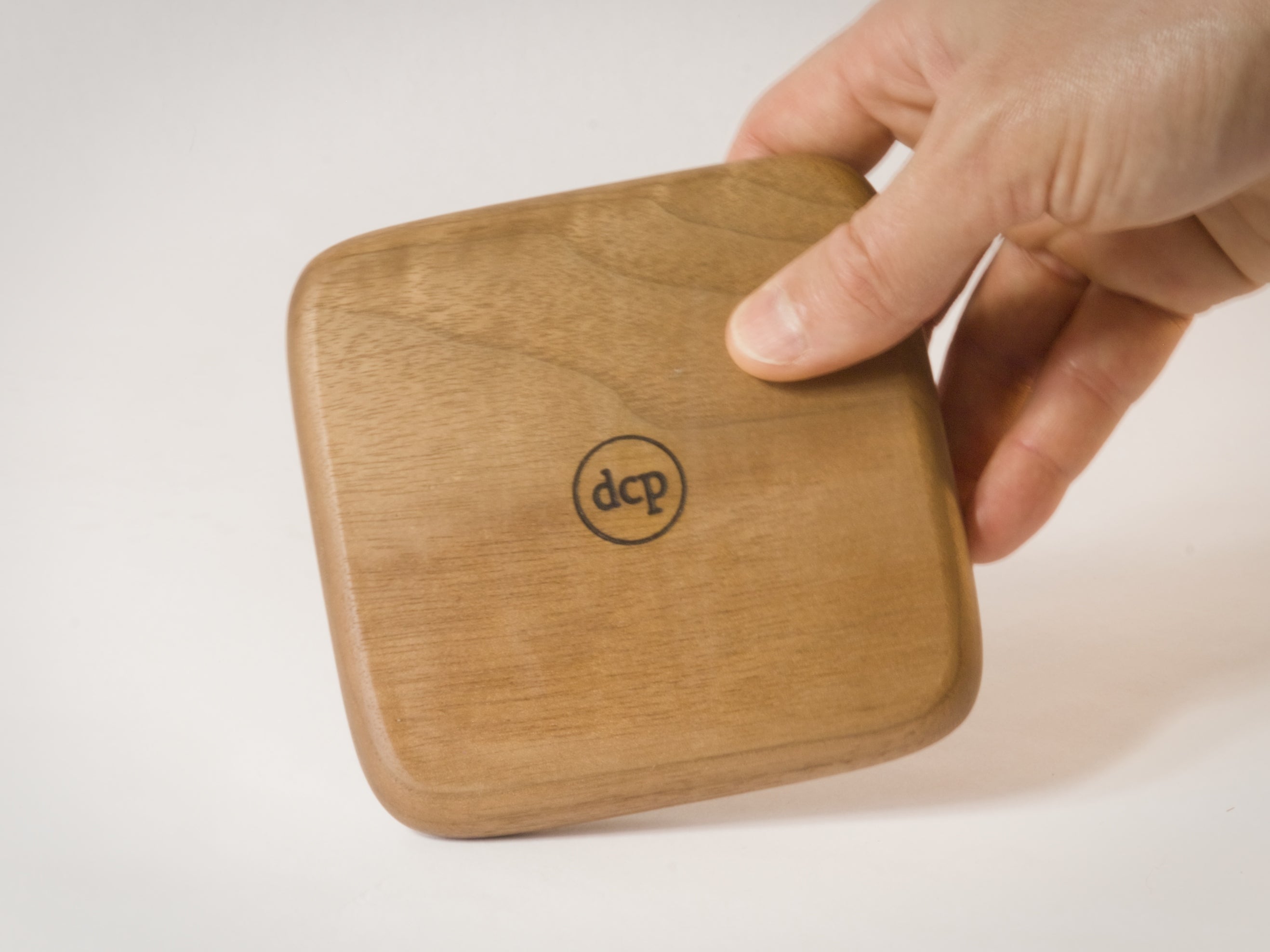 Tasting Tray