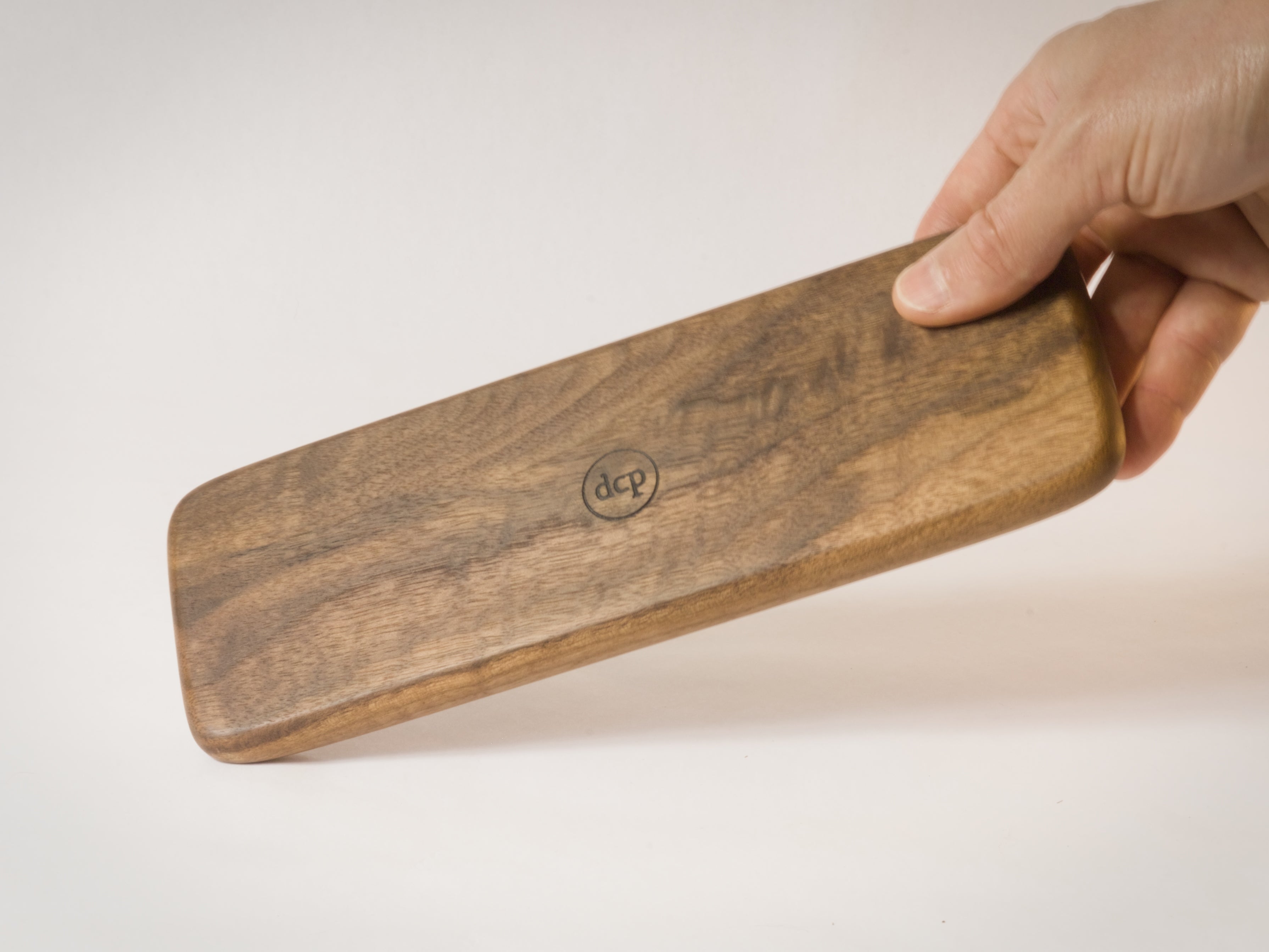 Nibble Board