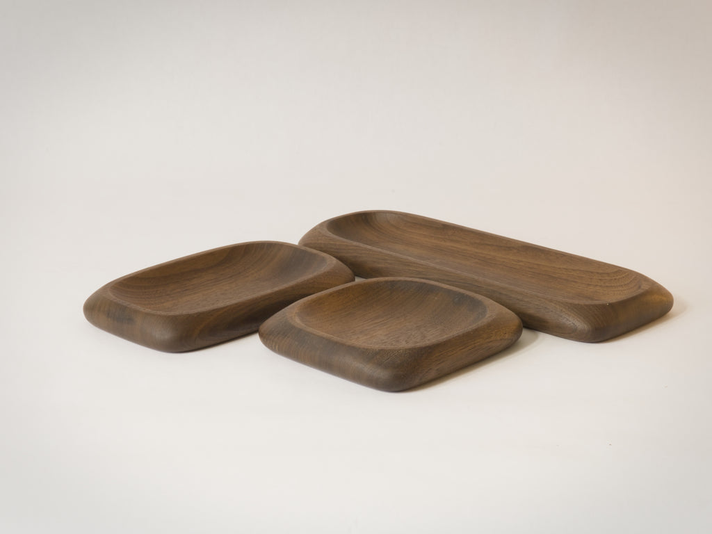 Tasting Tray